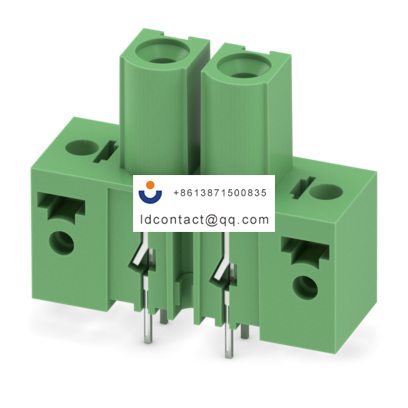 1969771 Phoenix Contact product image